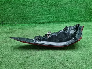 8156033690 Фонарь левый внешний Toyota Camry XV70 Арт 0000006904319, вид 9