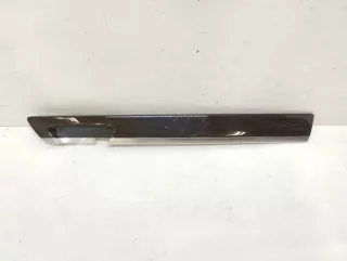 51419115534 Накладка двери BMW 7 F01/F02 Арт lz221244, вид 1