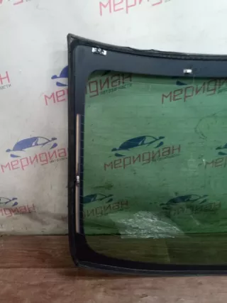 GHK3-63-930B Стекло заднее MAZDA 6 GJ 2014 Mazda 6 3 Арт AV57664, вид 6