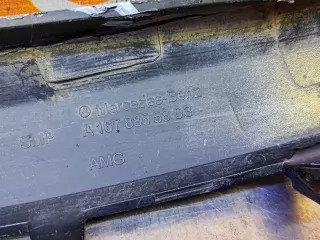 A1678855803 расширитель крыла Mercedes CLA c117 Арт 275747PM, вид 11