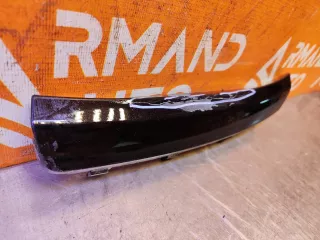 A1678855803 расширитель крыла Mercedes CLA c117 Арт 275747PM, вид 2
