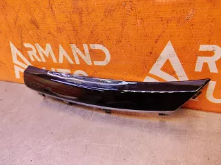 A1678855803 расширитель крыла Mercedes CLA c117 Арт 275747PM, вид 4