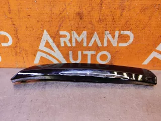 A1678855803 расширитель крыла Mercedes CLA c117 Арт 275747PM, вид 5