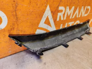 A1678855803 расширитель крыла Mercedes CLA c117 Арт 275747PM, вид 9