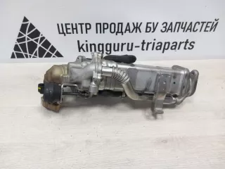 11717822350 Клапан EGR BMW 3 F80 Арт TP93188, вид 5