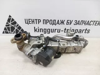 11717822350 Клапан EGR BMW 3 F80 Арт TP93188, вид 7