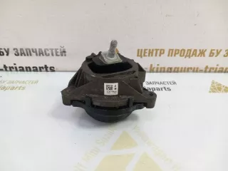 22116787658 Опора двс BMW 3 F80 Арт TP93238, вид 1