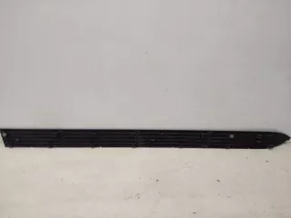 517716A120 накладка подножки Lexus LX 3 Арт VZ132599, вид 8