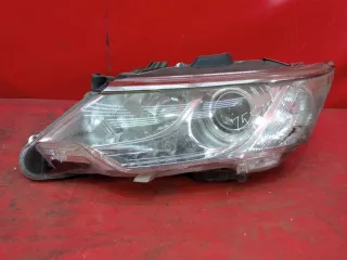 8118533A01 фара Toyota Camry XV50 Арт MB45141, вид 1