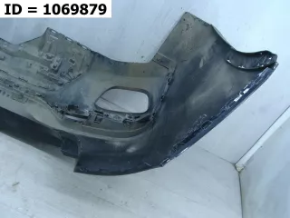 51128065888 бампер BMW X6 F16 Арт MB50232, вид 7
