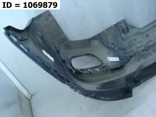 51128065888 бампер BMW X6 F16 Арт MB50232, вид 9