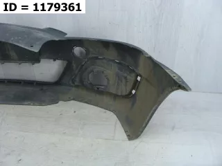 8450000244 бампер Lada largus  Арт MB51288, вид 7