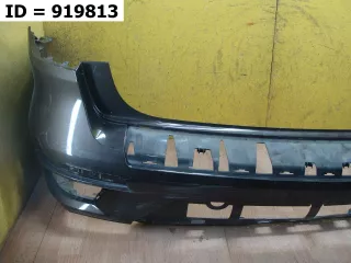 A16688567259999 бампер Mercedes GL X166 Арт MB51391, вид 2