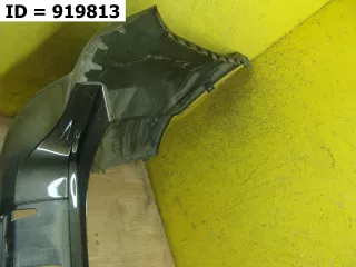 A16688567259999 бампер Mercedes GL X166 Арт MB51391, вид 6