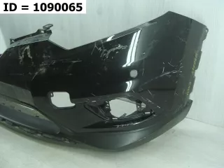 620224CM3H бампер Nissan X-Trail T31 Арт MB51761, вид 2