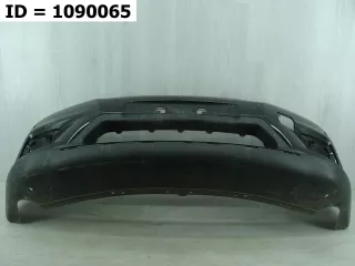 620224CM3H бампер Nissan X-Trail T31 Арт MB51761, вид 4
