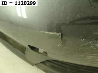 620222180 бампер Renault Kaptur Арт MB51919, вид 7
