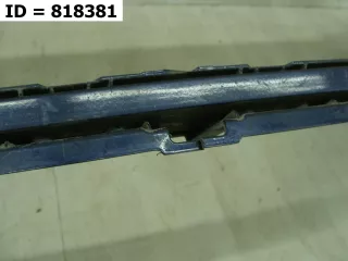 5NU807217, 5NU807217AGRU, 5NU807221, 5NU807217A, 5NU807217 бампер Volkswagen Tiguan 1 Арт MB52262, вид 4
