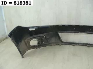 5NU807217, 5NU807217AGRU, 5NU807221, 5NU807217A, 5NU807217 бампер Volkswagen Tiguan 1 Арт MB52262, вид 6