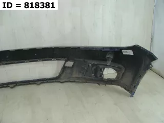 5NU807217, 5NU807217AGRU, 5NU807221, 5NU807217A, 5NU807217 бампер Volkswagen Tiguan 1 Арт MB52262, вид 7