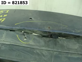 5NU807217AGRU, 5NU807217AGRU, 5NU807221, 5NU807217A, 5NU807217 бампер Volkswagen Tiguan 1 Арт MB52265, вид 5