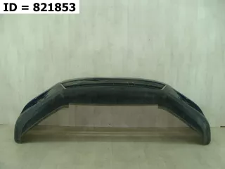 5NU807217AGRU, 5NU807217AGRU, 5NU807221, 5NU807217A, 5NU807217 бампер Volkswagen Tiguan 1 Арт MB52265, вид 7
