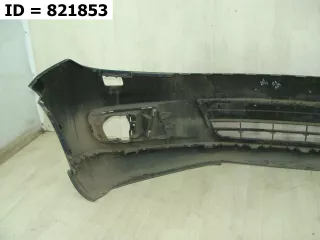 5NU807217AGRU, 5NU807217AGRU, 5NU807221, 5NU807217A, 5NU807217 бампер Volkswagen Tiguan 1 Арт MB52265, вид 8