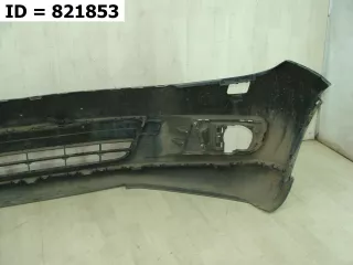 5NU807217AGRU, 5NU807217AGRU, 5NU807221, 5NU807217A, 5NU807217 бампер Volkswagen Tiguan 1 Арт MB52265, вид 9