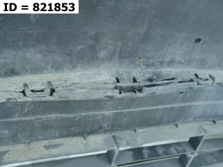5NU807217AGRU, 5NU807217AGRU, 5NU807221, 5NU807217A, 5NU807217 бампер Volkswagen Tiguan 1 Арт MB52265, вид 10