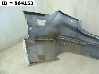 39841897 бампер Volvo XC90 2 Арт MB52589, вид 6