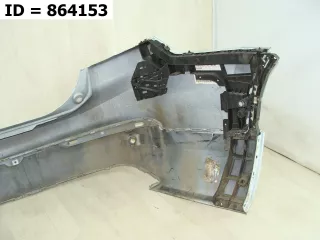 39841897 бампер Volvo XC90 2 Арт MB52589, вид 7