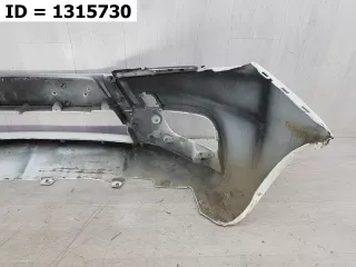 8450006666 бампер Lada Vesta 1 Арт MB61769, вид 7