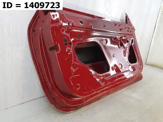 A2387209707 64 дверь Mercedes E W238 Арт MB63608, вид 7