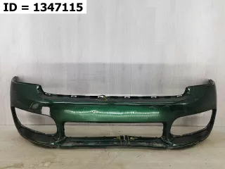51117478624 бампер MINI COUNTRYMAN F60 Арт MB64096