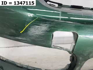 51117478624 бампер MINI COUNTRYMAN F60 Арт MB64096, вид 10