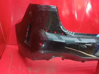 51128075426 бампер BMW 2 F44 Арт MB81889, вид 3