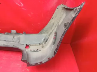 51128075426 бампер BMW 2 F44 Арт MB81889, вид 4