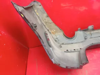 51128075426 бампер BMW 2 F44 Арт MB81889, вид 5