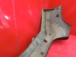 51128075426 бампер BMW 2 F44 Арт MB81889, вид 6