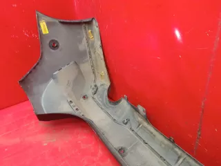 51128075426 бампер BMW 2 F44 Арт MB81889, вид 7