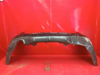 51128075426 бампер BMW 2 F44 Арт MB81889, вид 9