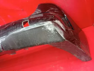 51128075426 бампер BMW 2 F44 Арт MB81889, вид 10