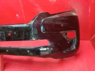 5211960N4 бампер Toyota Land Cruiser Prado 150 Арт MB81920, вид 2