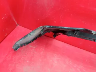 86611M0000 бампер Hyundai Creta 1 Арт MB81939, вид 12
