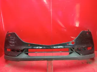 KB8A50031 бампер Mazda CX-5 2 Арт MB81950, вид 1