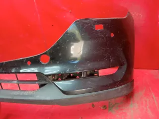 KB8A50031 бампер Mazda CX-5 2 Арт MB81950, вид 2
