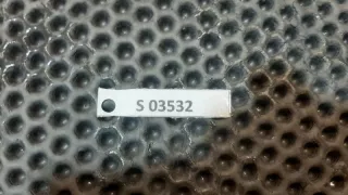 03C145851K, 03C145851G Насос воздушный Volkswagen Passat B6 Арт S03532, вид 5