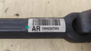 19042247343 Рулевой карданчик Hyundai IONIQ Арт W39157, вид 2