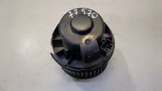 1696011,AV6N18456DA Моторчик печки Ford Focus 3 restailing Арт 9222602, вид 1