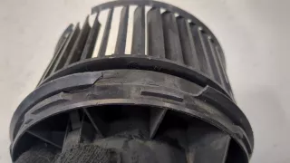 1696011,AV6N18456DA Моторчик печки Ford Focus 3 restailing Арт 9222602, вид 5